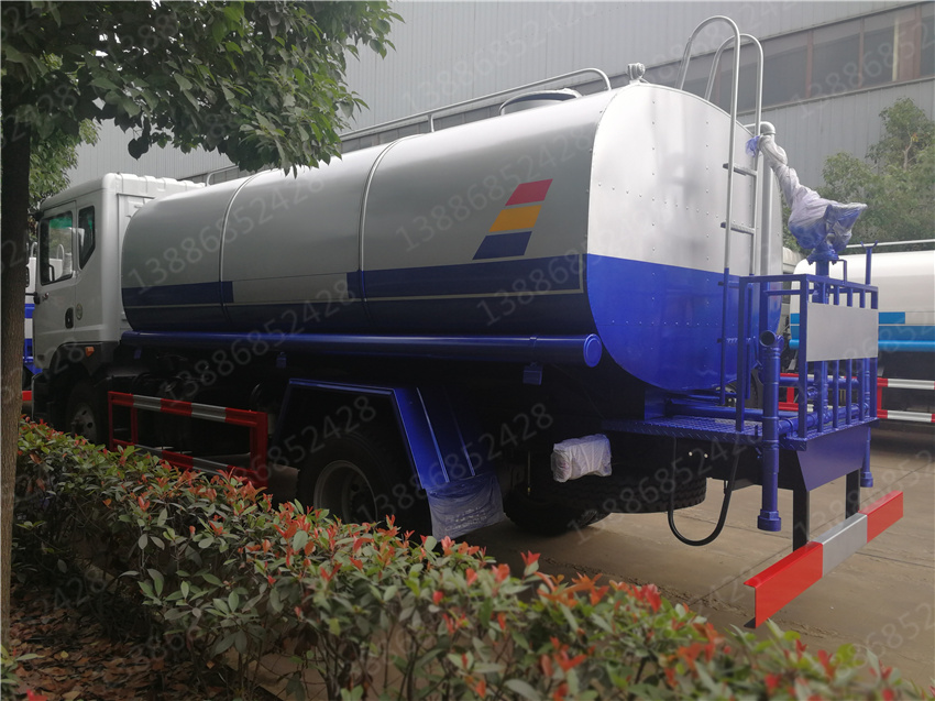 CLT5122GXWBJ6������܇�DƬ|����(sh��)|����|�r��