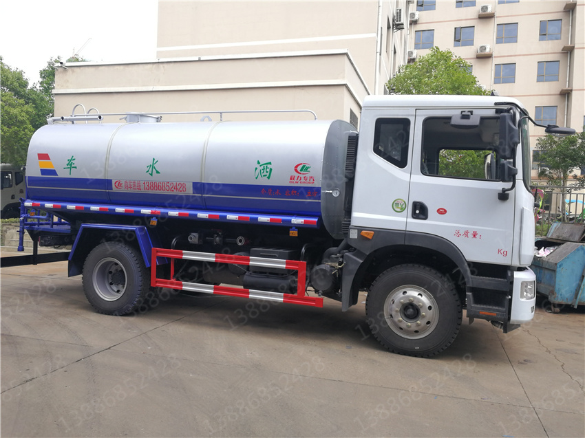 CLT5182GXEBJ6�����S܇�DƬ|����|����|�r��