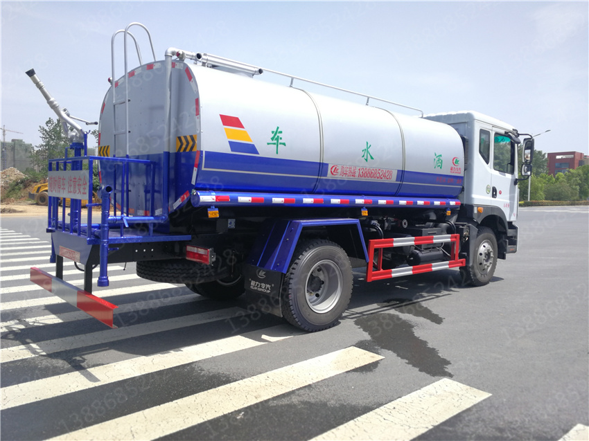 ����ӯͨ��܇��������S��