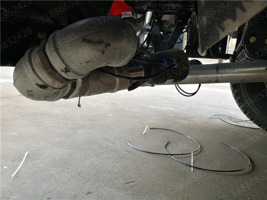 CLT5180GSSGL6�͞��DƬ|����(sh��)|����|�r��