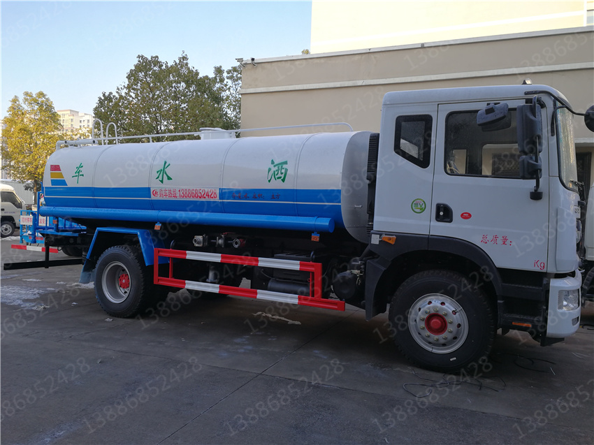 �Ƹ����؟�ˮ�\ݔ܇��ô�u�����Xһ�v