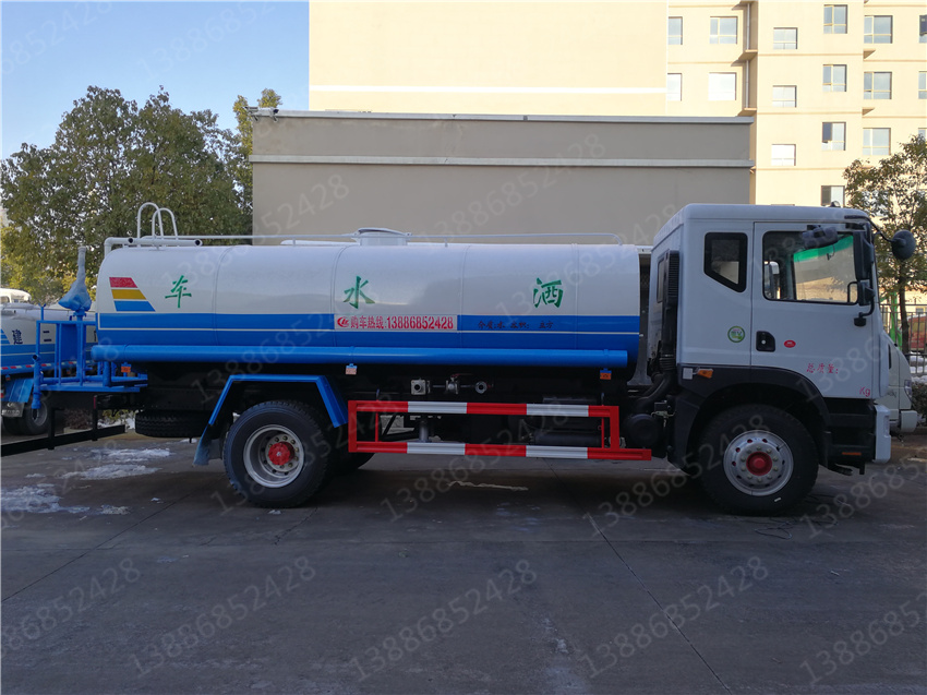 CLT5162TDYEQ6�Ͷ๦���։m܇�DƬ|����(sh��)|����|�r(ji��)��