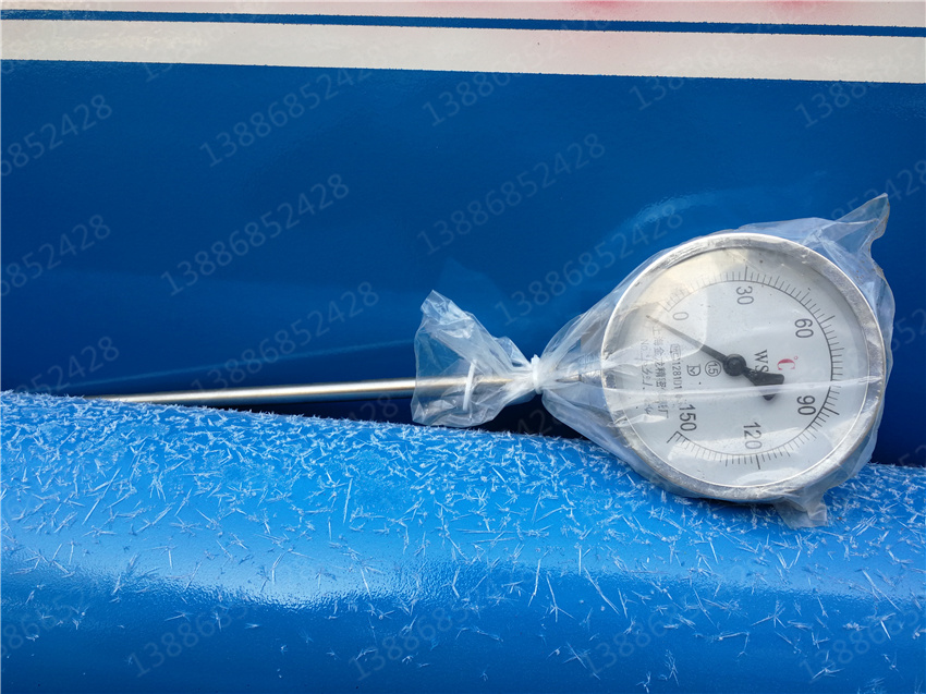 ԡ������ô�u����(sh��)