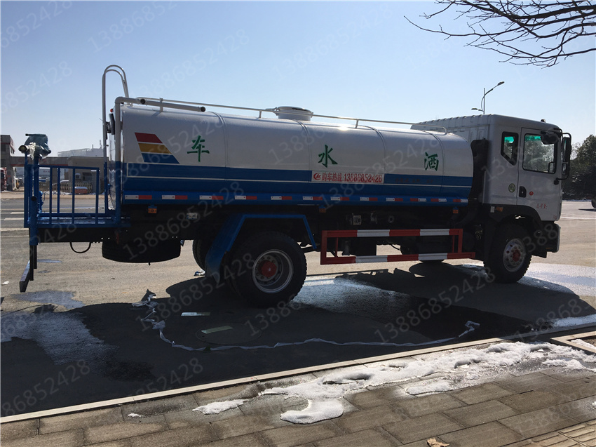 ï���\(y��n)��ˮ����܇