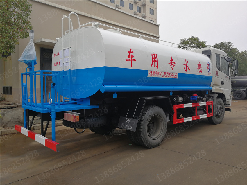 ����ӯͨ��܇�{�ƞ����a(ch��n)�S