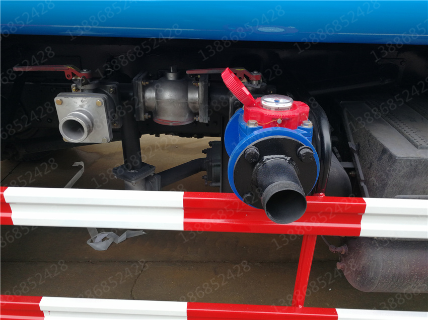 ����ӯͨ��܇�������̽����։m܇�S��