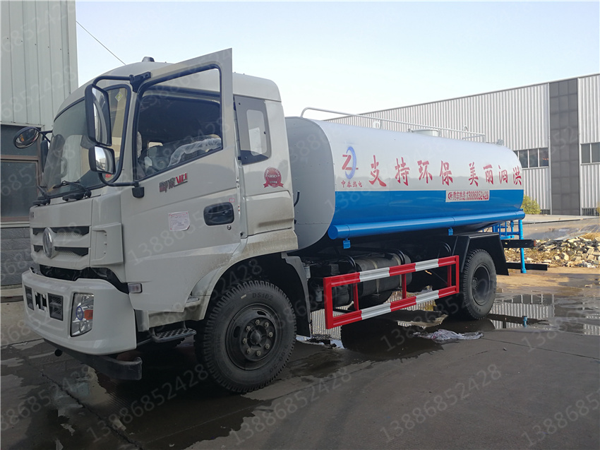 ����ӯͨ��܇�։m܇