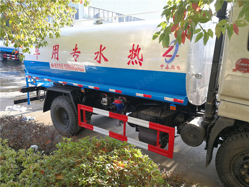 CLT5032ZZZEQ6�����bжʽ����܇�DƬ|����|����|�r��