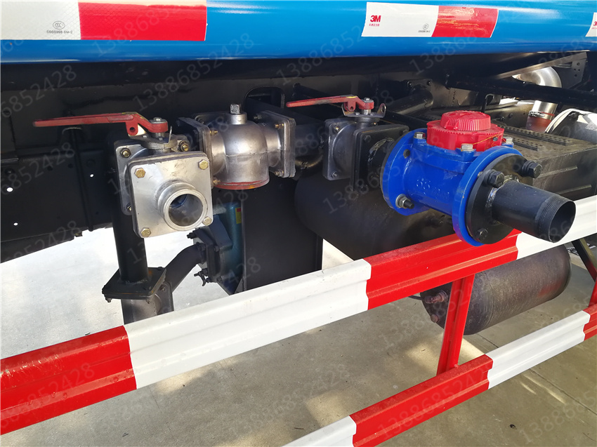 ����ӯͨ��܇����clt����(y��ng)