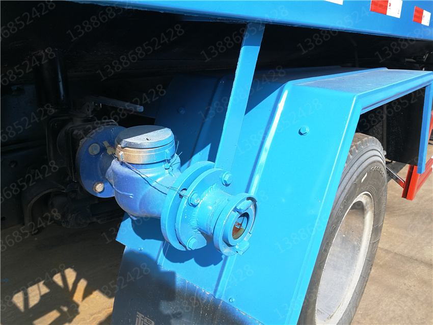 ��ɽ�|�L22����