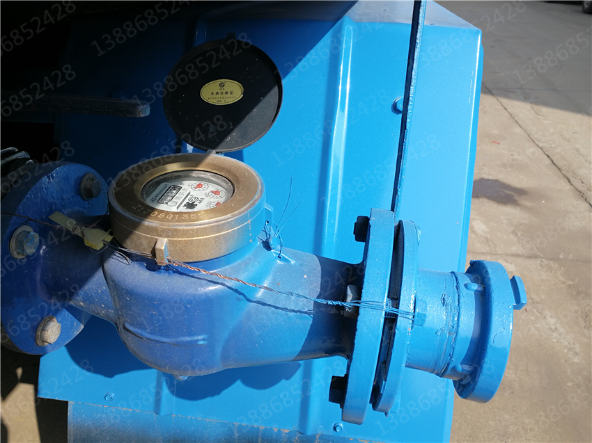 CLT5100TWFBJ6�����Ϸ���܇�DƬ|����(sh��)|����|�r��