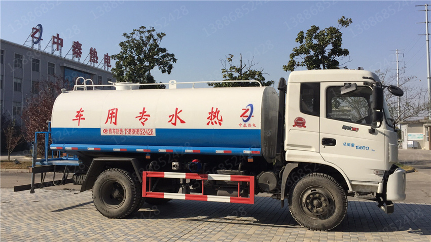 ����ӯͨ��܇(ch��)����·���Ş��DƬ