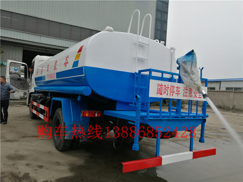 ����ӯͨ��܇(ch��)�����{(l��n)�Ƹ����։m܇(ch��)��(b��o)�r(ji��)