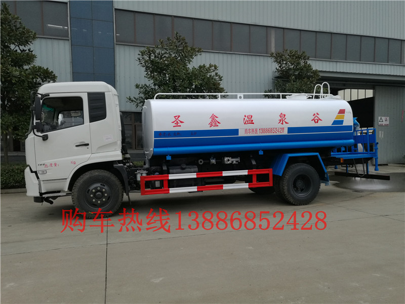 CLT5042ZZZBJ6�����bжʽ����܇�DƬ|����(sh��)|����|�r(ji��)��