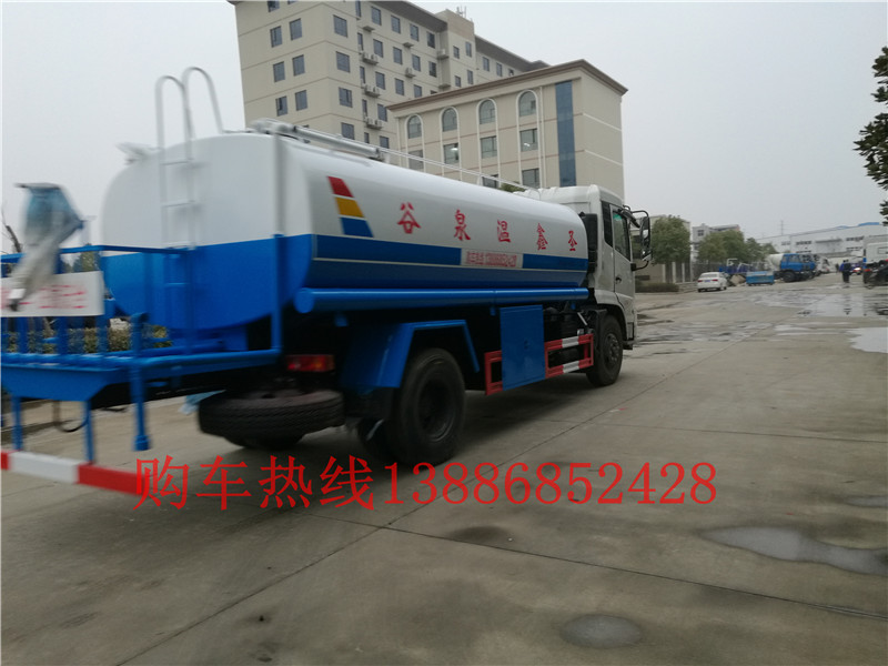 CLT5183TDYBJ6A�Ͷ๦���։m܇�DƬ|����|����|�r��