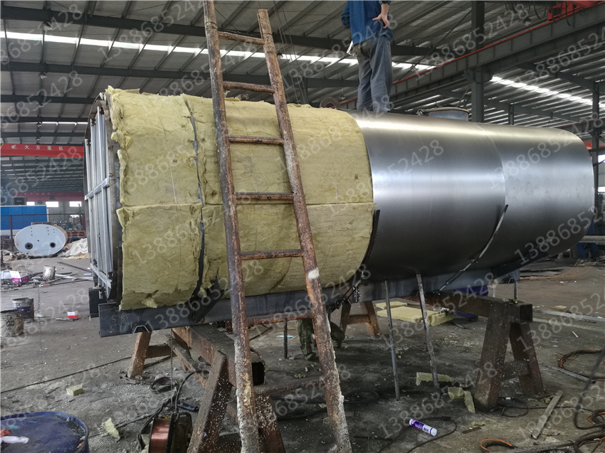 ����ӯͨ��܇��������։m܇�r��