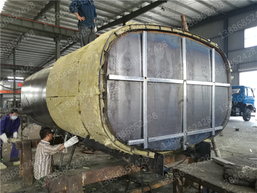 ����ӯͨ��܇�����{���։m܇�S���Ԓ