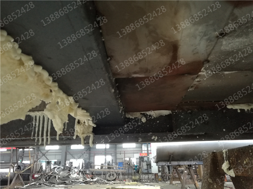 CLT5100TWFBJ6�����Ϸ���܇�DƬ|����(sh��)|����|�r��