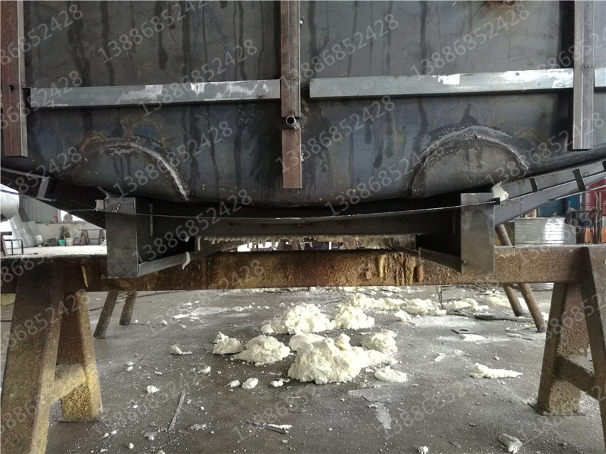 CLT5184TDYZZ6�Ͷ๦���։m܇�DƬ|����|����|�r��