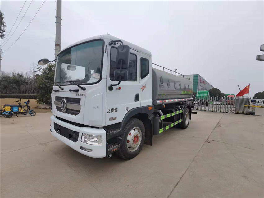 D9������15����ˮ܇(ch��)|�v����CLT5180GPSEQ6A�;G������܇(ch��)