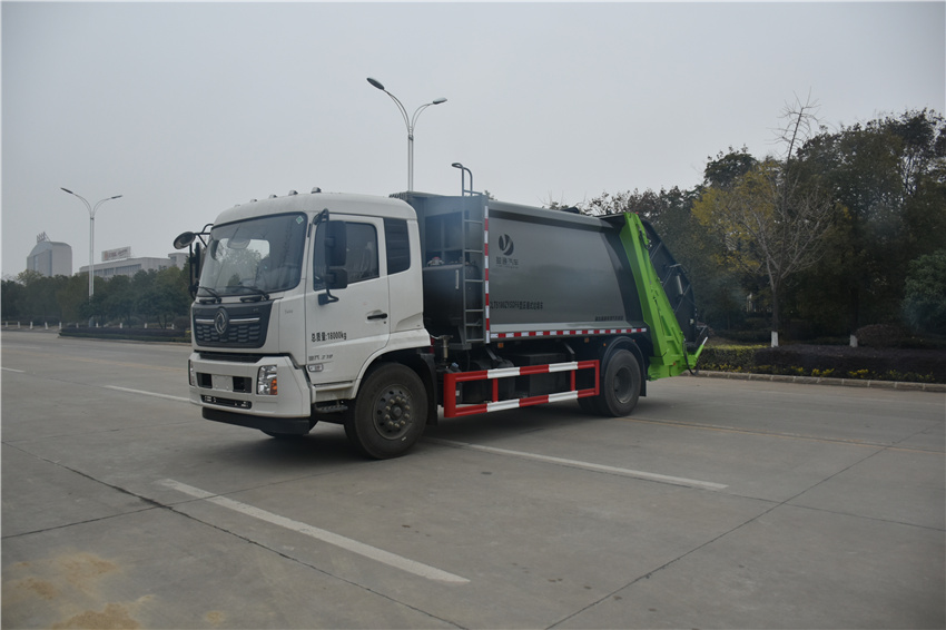 �|�L(f��ng)���\���s����܇(ch��)|CLT5180ZYSDF6�͉��sʽ����܇(ch��)