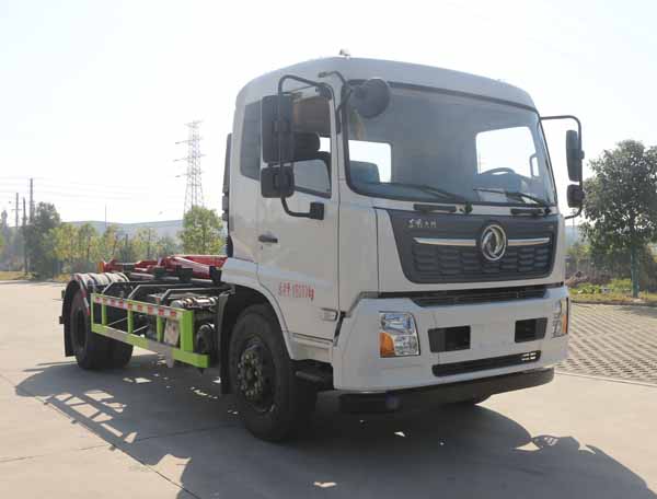 �|�L(f��ng)���\܇(ch��)����ж����܇(ch��)|CLT5181ZXXDF6��܇(ch��)����жʽ����܇(ch��)