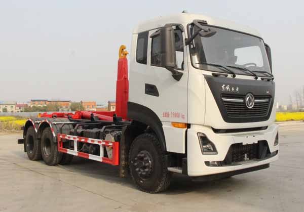 �|�L(f��ng)����܇(ch��)����ж����܇(ch��)|CLT5251ZXXDF6��܇(ch��)����жʽ����܇(ch��)