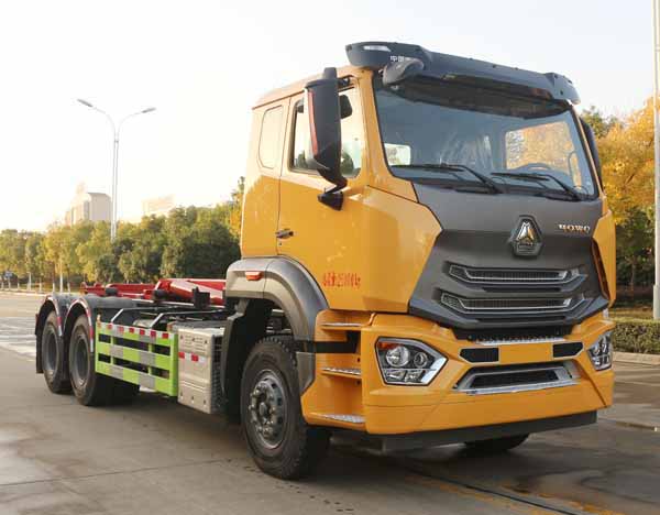 ��������܇(ch��)����ж����܇(ch��)|CLT5250ZXXZZ6��܇(ch��)����жʽ����܇(ch��)