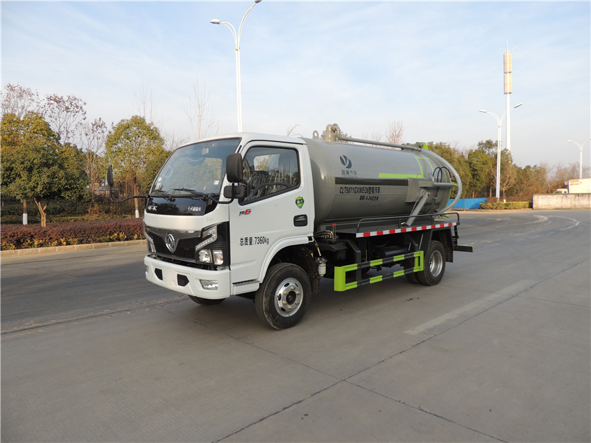 �|�L����5������܇|CLT5071GXWEQ6������܇