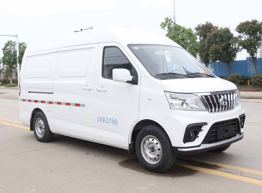 ����ٟ�܇(ch��)|��(d��ng)���܇(ch��)|�v����CLT5020XFHS6�ͷٟ�܇(ch��)|��(d��ng)���܇(ch��)|�o(w��)������(d��ng)��̎��܇(ch��)