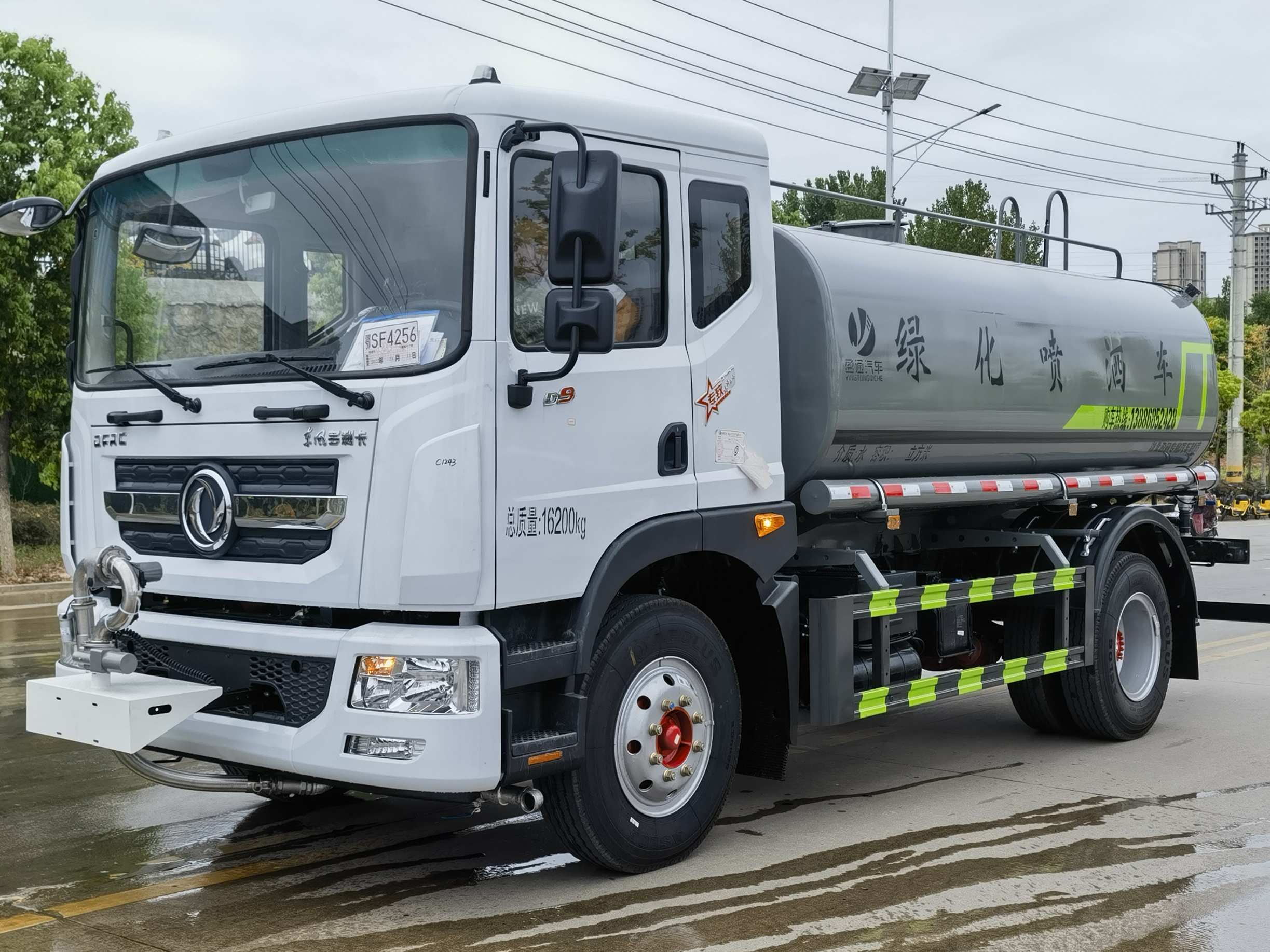 �|�L(f��ng)������D9  13.7����ˮ܇(ch��)|CLT5183GPSEQ6�;G������܇(ch��)