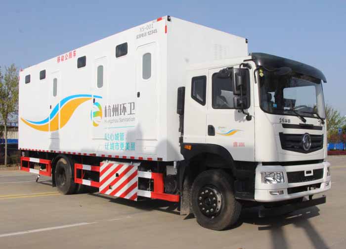 �|�L(f��ng)�A���Ƅ�(d��ng)����܇(ch��)|����(d��ng)��������܇(ch��)|CLT5180XCSEQ6�͎���܇(ch��)