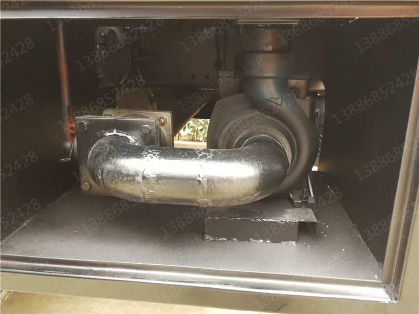 ����ӯͨ��܇(ch��)����·���Ş��DƬ