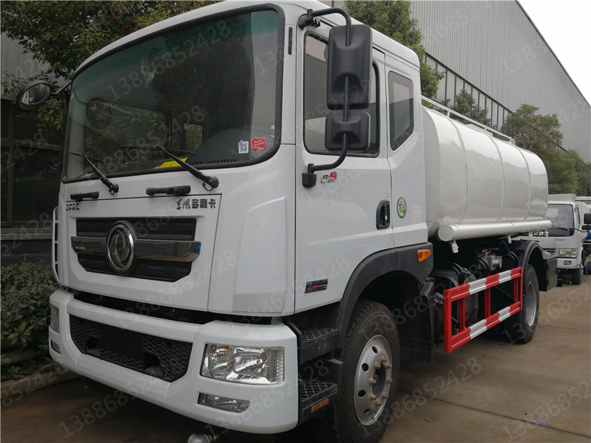 ����ӯͨ��܇(ch��)�F��܇(ch��)