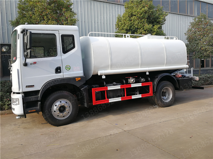 CLT5182GXEBJ6�����S܇�DƬ|����|����|�r��