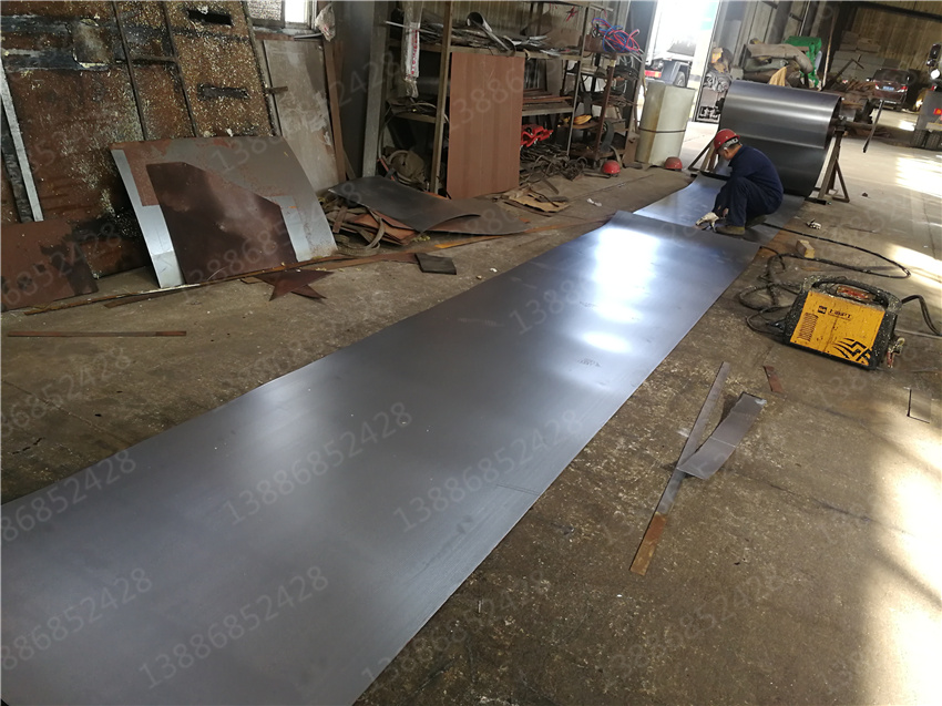 CLT5031ZBJ6��܇����жʽ����܇�DƬ|����(sh��)|����|�r��