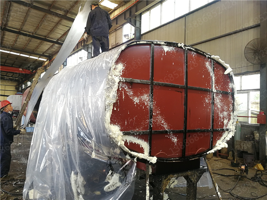 ����ӯͨ��܇�|�L����