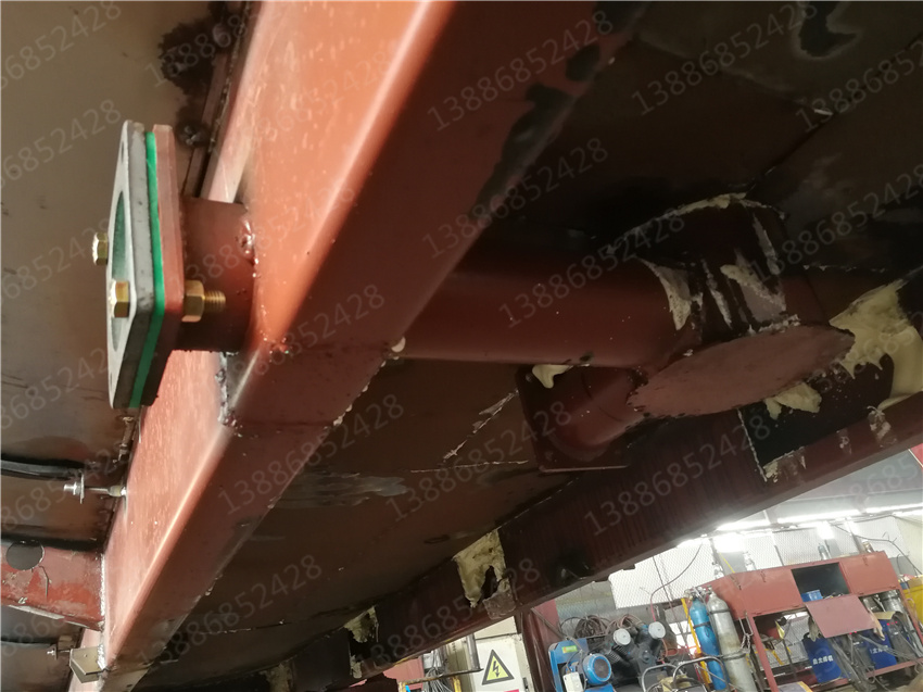 ����ӯͨ��܇�|�L(f��ng)�A��t1��