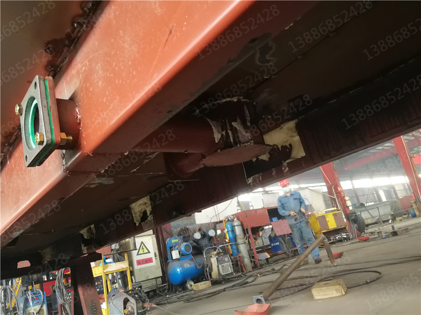 CLT5100GQWEQ6����ϴ����܇�DƬ|����|����|�r��