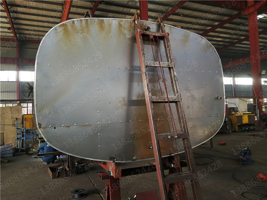 CLT5070TXSBJ6��ϴ��܇�DƬ|����(sh��)|����|�r��