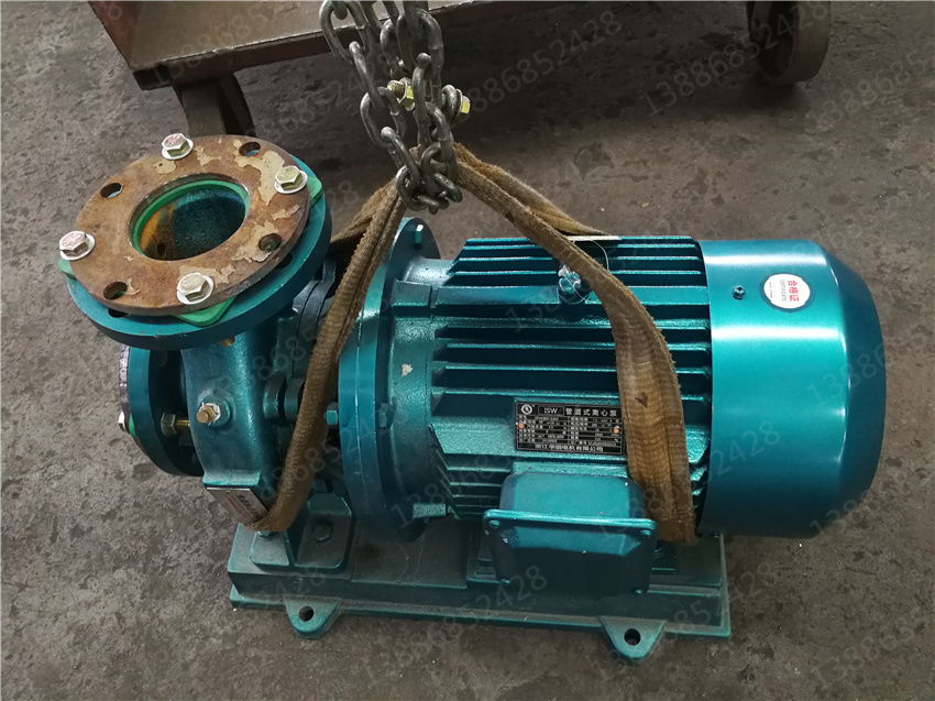 ��ˮ����܇