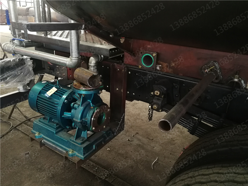 CLT5181ZYSEQ6�͉��sʽ����܇�DƬ|����(sh��)|����|�r��