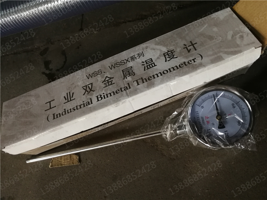 CLT5181TDYEQ6A�Ͷ๦���։m܇�DƬ|����|����|�r��