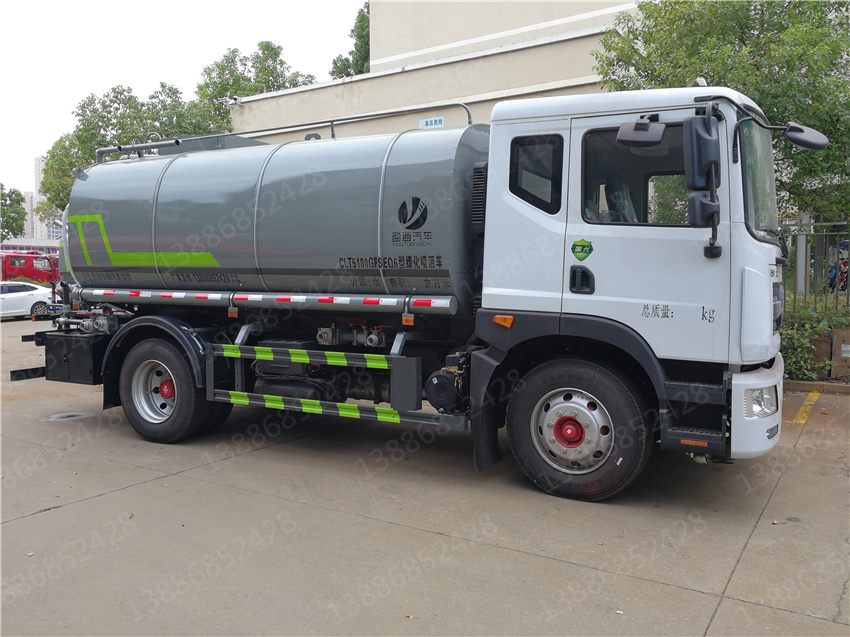 �|ꖖ|�L(f��ng)17����