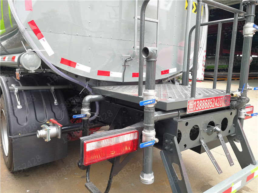 35�������\(y��n)ˮ���܇�DƬ|����(sh��)|����|�r(ji��)��