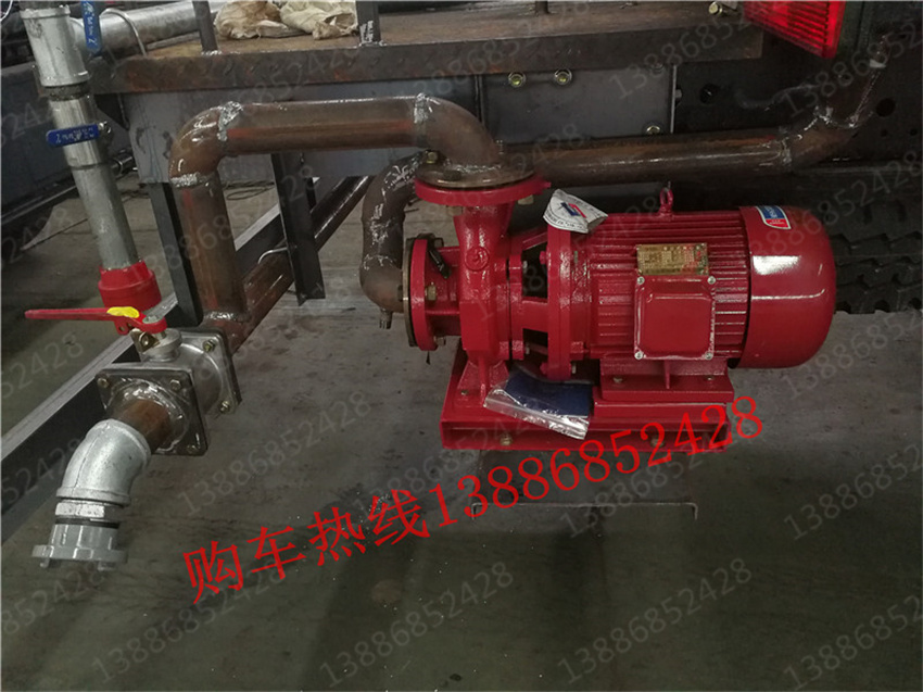 �|�L9��ԡ���͈DƬ|����|����|�r��