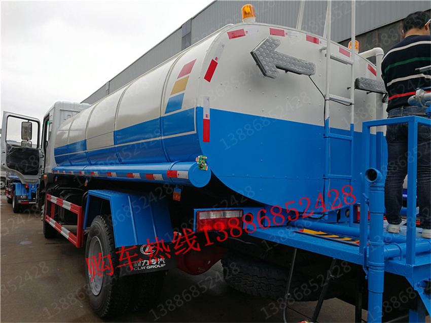 �|�L(f��ng)21��ԡ����