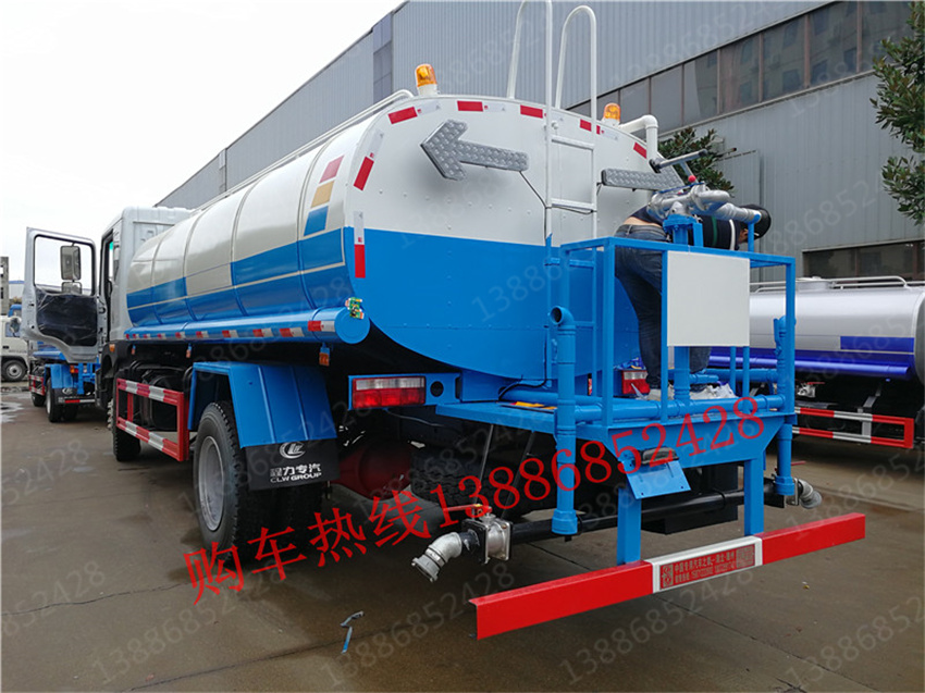 CLT5184GXWBJ6������܇�DƬ|����(sh��)|����|�r(ji��)��