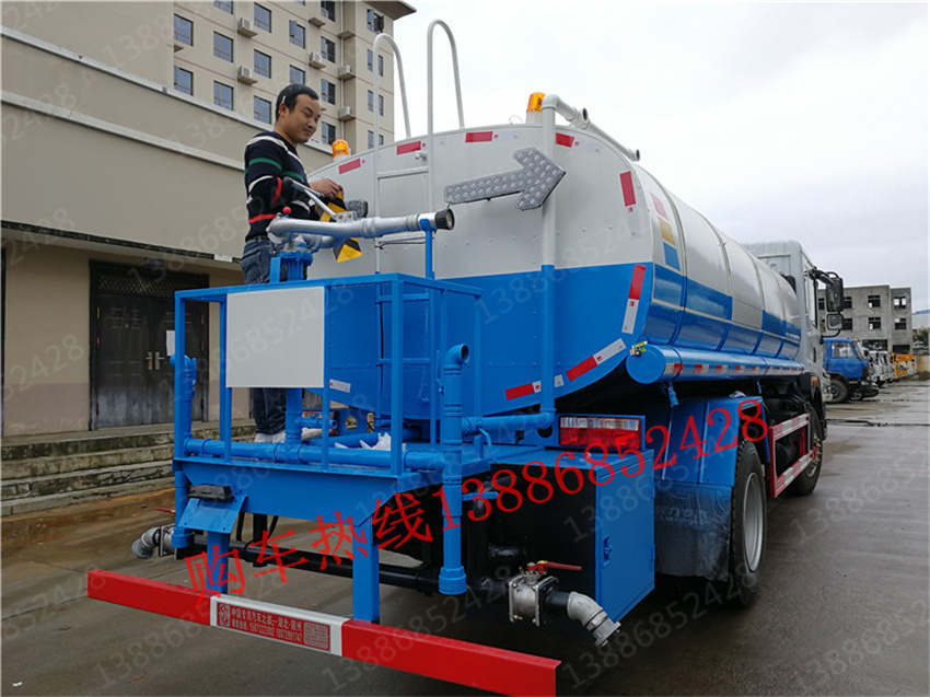 CLT5251GPSDF6B�;G������܇�DƬ|����|����|�r��