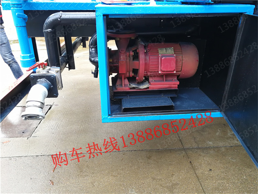 ����ӯͨ��܇С���F��܇